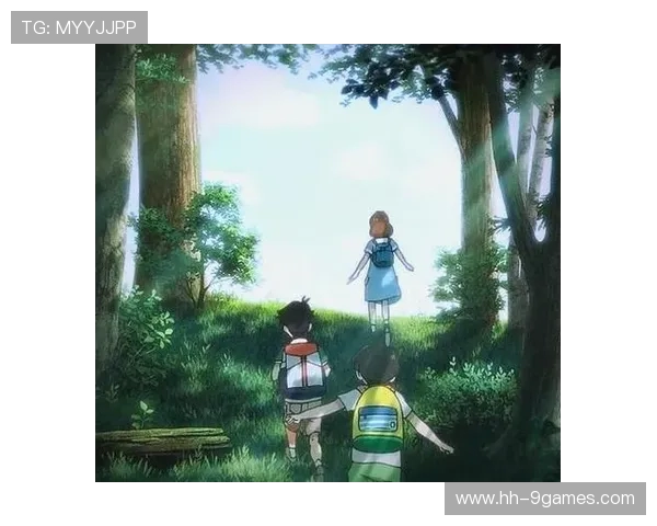 《太阳狗与瞌睡猫的奇幻冒险：寻找失落的星辰宝藏》