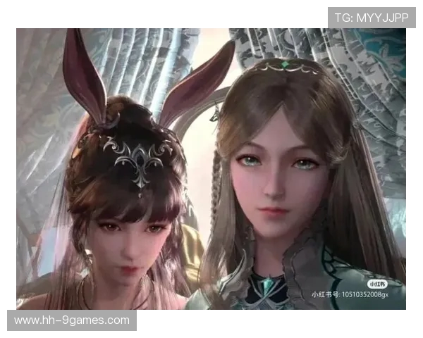 小舞梦美丽家园：寻找属于她的房子之旅