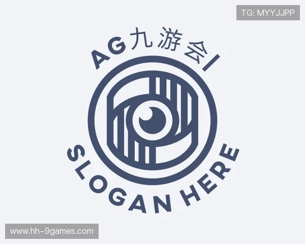 发现AG九游会
